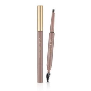 🎈NEW VDL Eye Fine Double Edge Eyebrow Pencil 0.2g